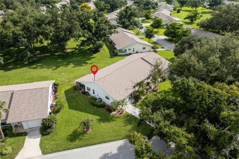 Casa en venta en Sarasota, Florida, 2 dormitorios, 143.35 m2 № 2384145 - foto 10