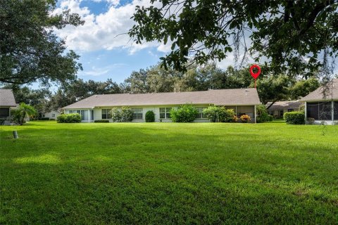 Casa en venta en Sarasota, Florida, 2 dormitorios, 143.35 m2 № 2384145 - foto 7