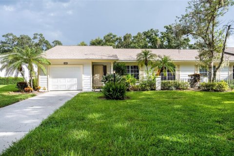 Casa en Sarasota, Florida 2 dormitorios, 143.35 m2 № 2384145