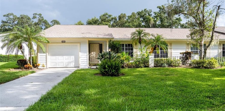Casa en Sarasota, Florida 2 dormitorios, 143.35 m2 № 2384145