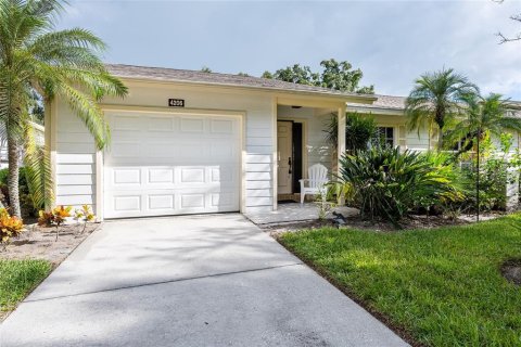 Casa en venta en Sarasota, Florida, 2 dormitorios, 143.35 m2 № 2384145 - foto 12