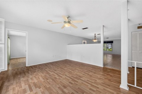 Casa en venta en Sarasota, Florida, 2 dormitorios, 143.35 m2 № 2384145 - foto 25