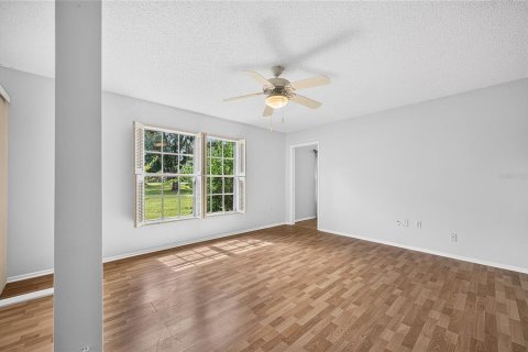 Casa en venta en Sarasota, Florida, 2 dormitorios, 143.35 m2 № 2384145 - foto 24