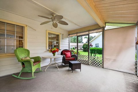 Casa en venta en Sarasota, Florida, 2 dormitorios, 143.35 m2 № 2384145 - foto 30