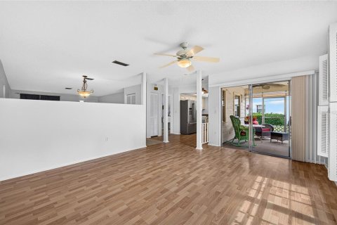 Casa en venta en Sarasota, Florida, 2 dormitorios, 143.35 m2 № 2384145 - foto 29