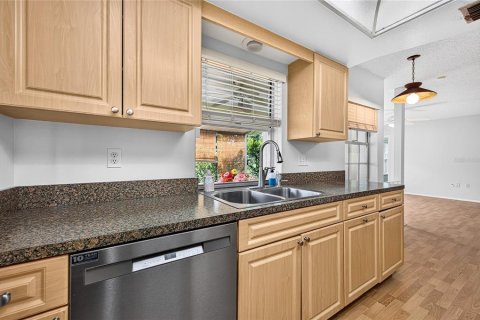 Casa en venta en Sarasota, Florida, 2 dormitorios, 143.35 m2 № 2384145 - foto 22