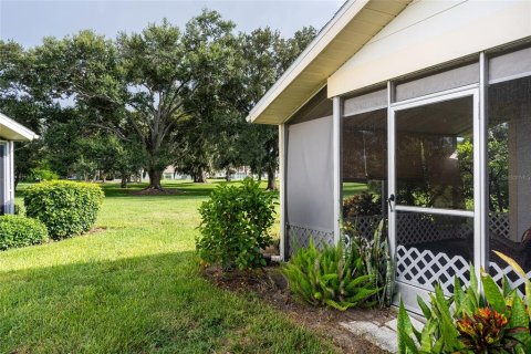 Casa en venta en Sarasota, Florida, 2 dormitorios, 143.35 m2 № 2384145 - foto 8