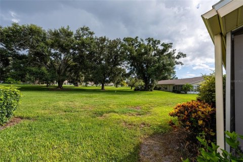 Casa en venta en Sarasota, Florida, 2 dormitorios, 143.35 m2 № 2384145 - foto 5