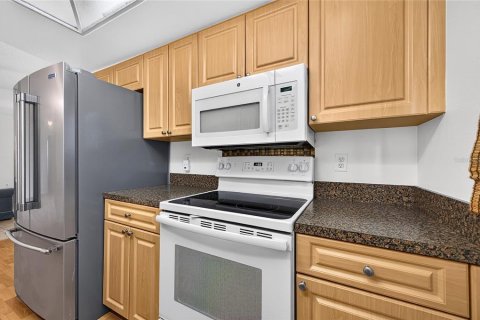 Casa en venta en Sarasota, Florida, 2 dormitorios, 143.35 m2 № 2384145 - foto 21