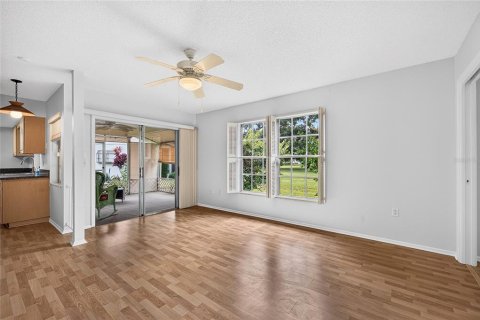 Casa en venta en Sarasota, Florida, 2 dormitorios, 143.35 m2 № 2384145 - foto 28