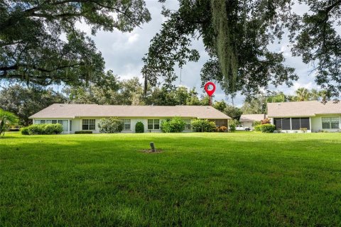 Casa en venta en Sarasota, Florida, 2 dormitorios, 143.35 m2 № 2384145 - foto 6