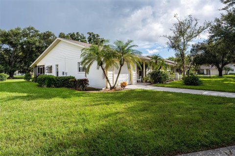 Casa en venta en Sarasota, Florida, 2 dormitorios, 143.35 m2 № 2384145 - foto 3