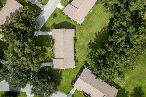 Casa en venta en Sarasota, Florida, 2 dormitorios, 143.35 m2 № 2384145 - foto 9