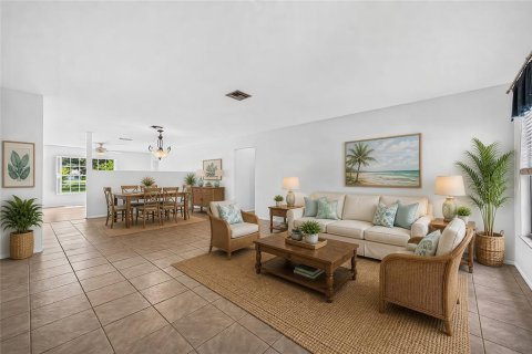 Casa en venta en Sarasota, Florida, 2 dormitorios, 143.35 m2 № 2384145 - foto 16