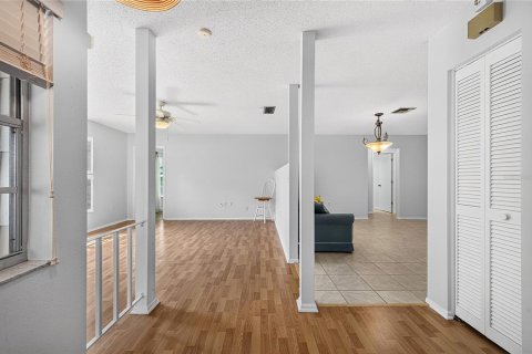 Casa en venta en Sarasota, Florida, 2 dormitorios, 143.35 m2 № 2384145 - foto 27