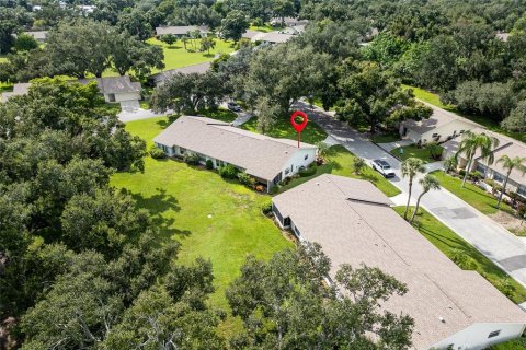 Casa en venta en Sarasota, Florida, 2 dormitorios, 143.35 m2 № 2384145 - foto 11