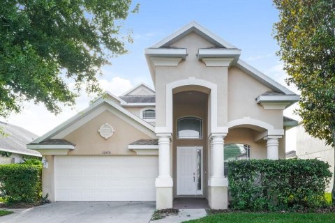 Villa ou maison à Spring Hill, Floride 3 chambres, 201.6 m2 № 2100419