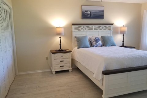 Casa en alquiler en Sarasota, Florida, 1 dormitorio, 88.63 m2 № 1111326 - foto 17