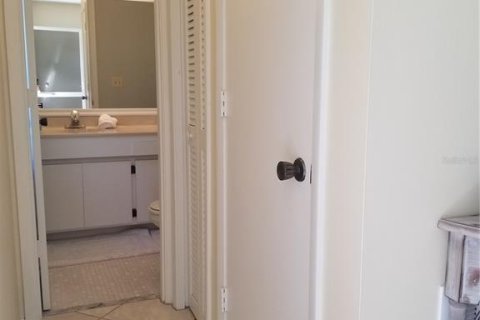 Casa en alquiler en Sarasota, Florida, 1 dormitorio, 88.63 m2 № 1111326 - foto 29