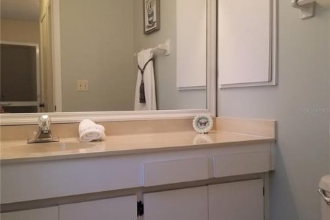 Casa en alquiler en Sarasota, Florida, 1 dormitorio, 88.63 m2 № 1111326 - foto 30