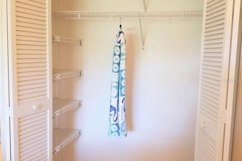 Casa en alquiler en Sarasota, Florida, 1 dormitorio, 88.63 m2 № 1111326 - foto 18