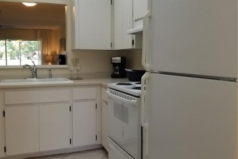 Casa en alquiler en Sarasota, Florida, 1 dormitorio, 88.63 m2 № 1111326 - foto 9