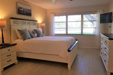 Casa en alquiler en Sarasota, Florida, 1 dormitorio, 88.63 m2 № 1111326 - foto 16