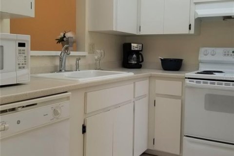 Casa en alquiler en Sarasota, Florida, 1 dormitorio, 88.63 m2 № 1111326 - foto 7