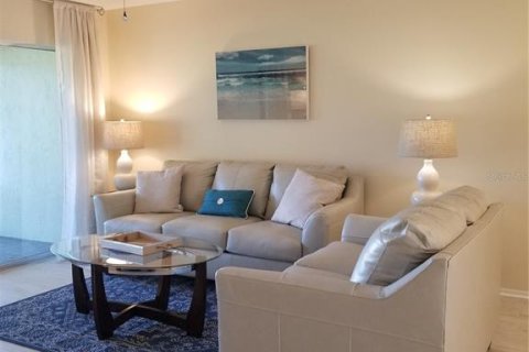 Casa en alquiler en Sarasota, Florida, 1 dormitorio, 88.63 m2 № 1111326 - foto 14