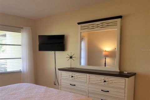 Casa en alquiler en Sarasota, Florida, 1 dormitorio, 88.63 m2 № 1111326 - foto 20