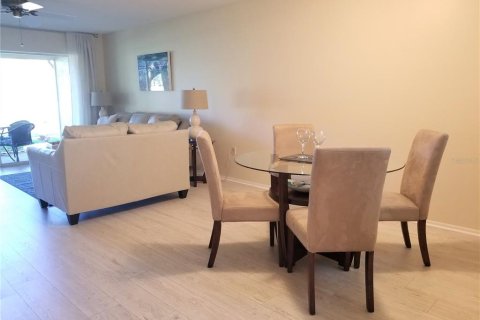 Casa en alquiler en Sarasota, Florida, 1 dormitorio, 88.63 m2 № 1111326 - foto 13