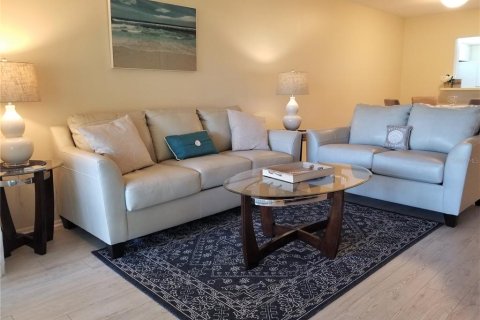 Casa en alquiler en Sarasota, Florida, 1 dormitorio, 88.63 m2 № 1111326 - foto 15