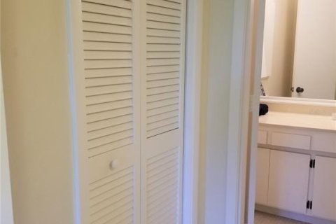 Casa en alquiler en Sarasota, Florida, 1 dormitorio, 88.63 m2 № 1111326 - foto 23