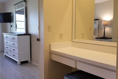 Casa en alquiler en Sarasota, Florida, 1 dormitorio, 88.63 m2 № 1111326 - foto 22