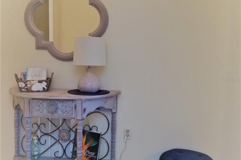 Casa en alquiler en Sarasota, Florida, 1 dormitorio, 88.63 m2 № 1111326 - foto 6