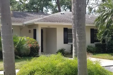 Casa en alquiler en Sarasota, Florida, 1 dormitorio, 88.63 m2 № 1111326 - foto 3