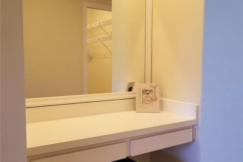 Casa en alquiler en Sarasota, Florida, 1 dormitorio, 88.63 m2 № 1111326 - foto 21