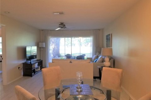 Casa en alquiler en Sarasota, Florida, 1 dormitorio, 88.63 m2 № 1111326 - foto 11
