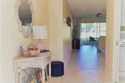 Casa en alquiler en Sarasota, Florida, 1 dormitorio, 88.63 m2 № 1111326 - foto 5