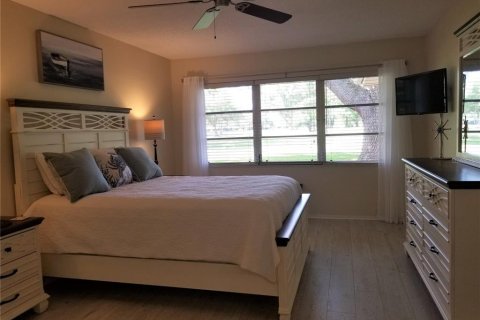 Casa en alquiler en Sarasota, Florida, 1 dormitorio, 88.63 m2 № 1111326 - foto 19