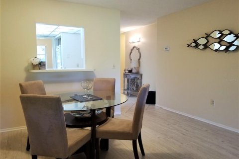 Casa en alquiler en Sarasota, Florida, 1 dormitorio, 88.63 m2 № 1111326 - foto 12