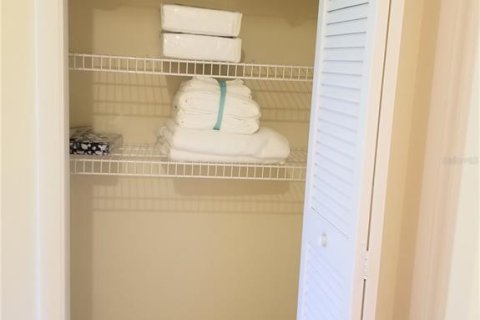Casa en alquiler en Sarasota, Florida, 1 dormitorio, 88.63 m2 № 1111326 - foto 24