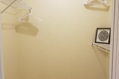 Casa en alquiler en Sarasota, Florida, 1 dormitorio, 88.63 m2 № 1111326 - foto 25