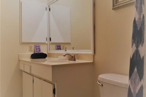 Casa en alquiler en Sarasota, Florida, 1 dormitorio, 88.63 m2 № 1111326 - foto 26