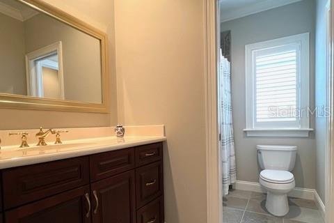 House in Winter Park, Florida 3 bedrooms, 257.06 sq.m. № 2151849 - photo 24