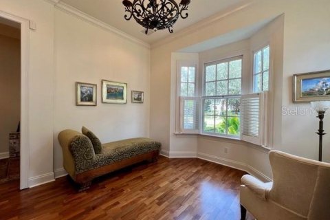 House in Winter Park, Florida 3 bedrooms, 257.06 sq.m. № 2151849 - photo 10