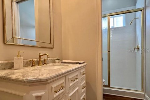 House in Winter Park, Florida 3 bedrooms, 257.06 sq.m. № 2151849 - photo 14