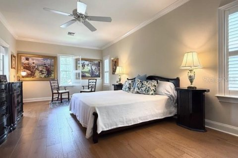 House in Winter Park, Florida 3 bedrooms, 257.06 sq.m. № 2151849 - photo 16