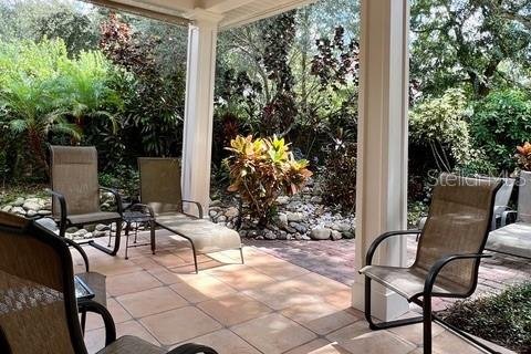 House in Winter Park, Florida 3 bedrooms, 257.06 sq.m. № 2151849 - photo 7