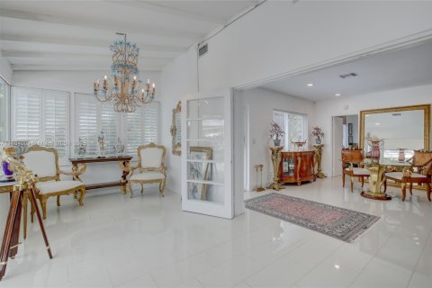 Villa ou maison à louer à Fort Lauderdale, Floride: 3 chambres, 139.73 m2 № 2089527 - photo 9